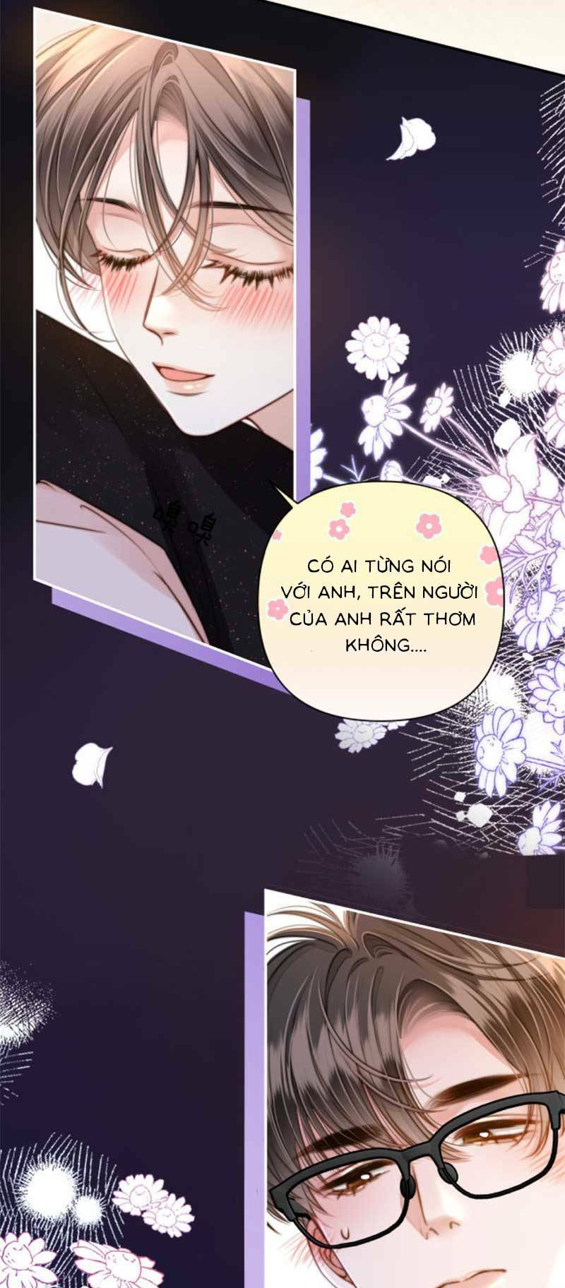 Ngày Mai Cũng Thích Chapter 6 - Trang 2