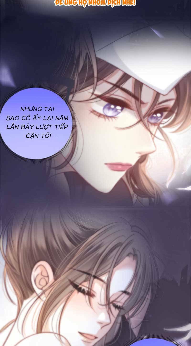 Ngày Mai Cũng Thích Chapter 6 - Trang 2