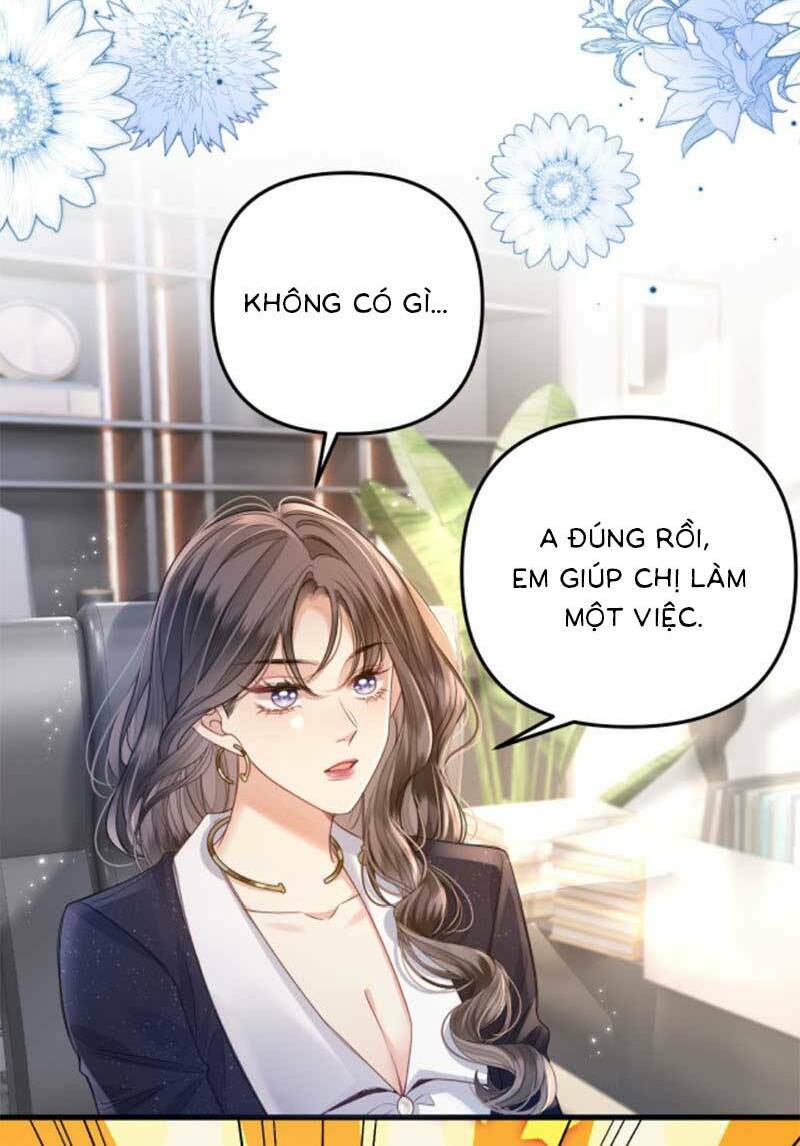 Ngày Mai Cũng Thích Chapter 4 - Trang 2