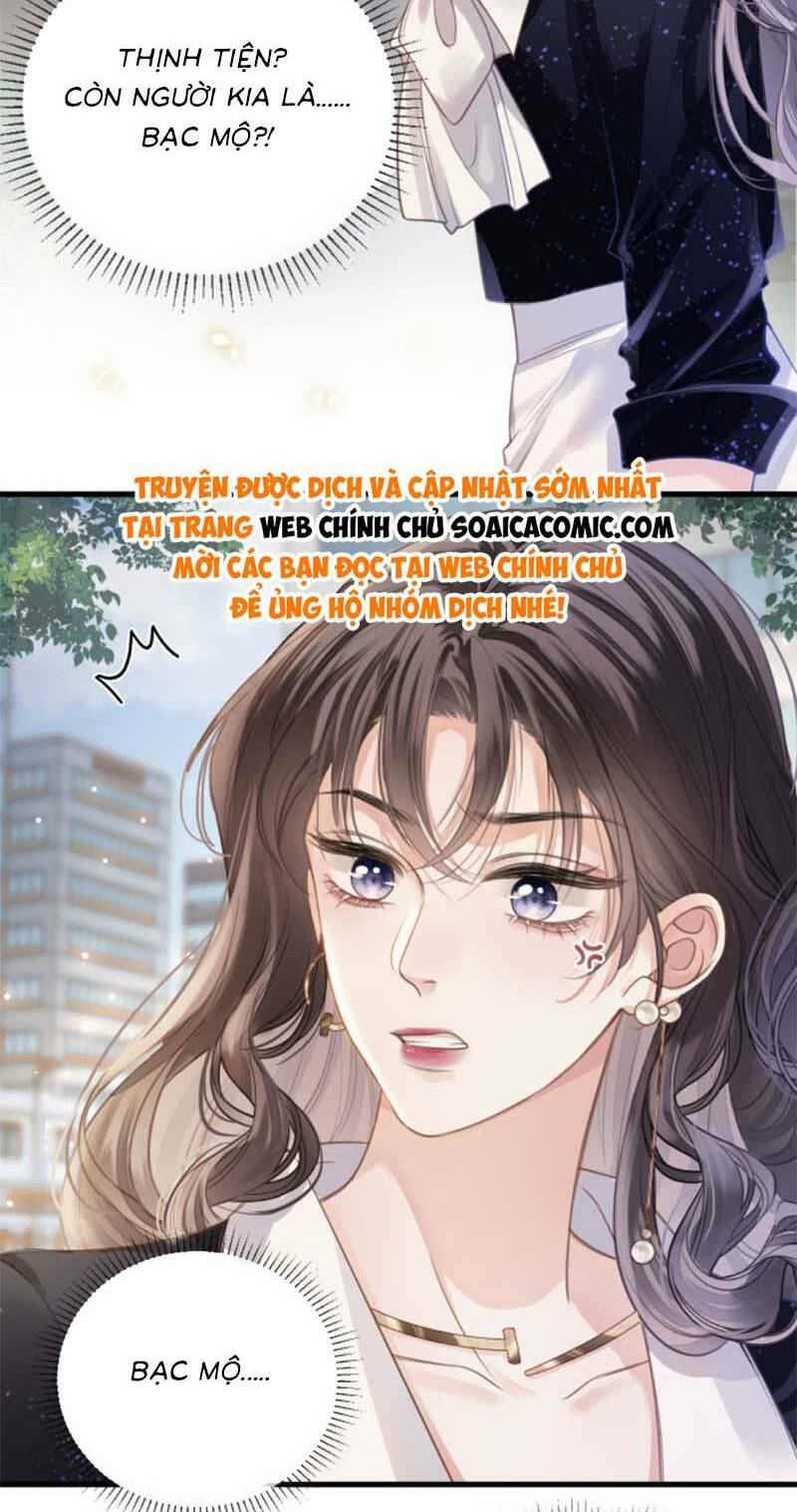 Ngày Mai Cũng Thích Chapter 3 - Trang 2