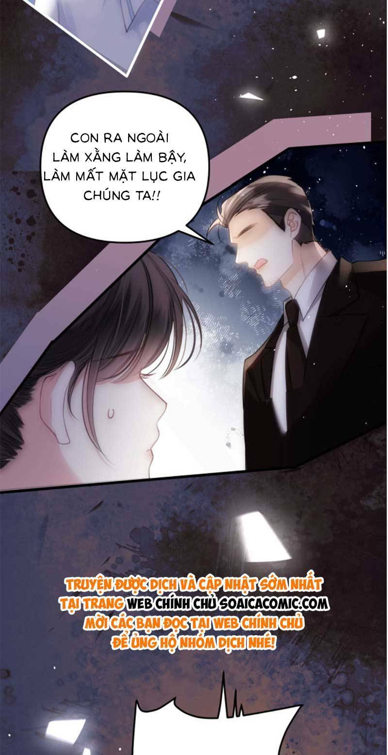 Ngày Mai Cũng Thích Chapter 3 - Trang 2