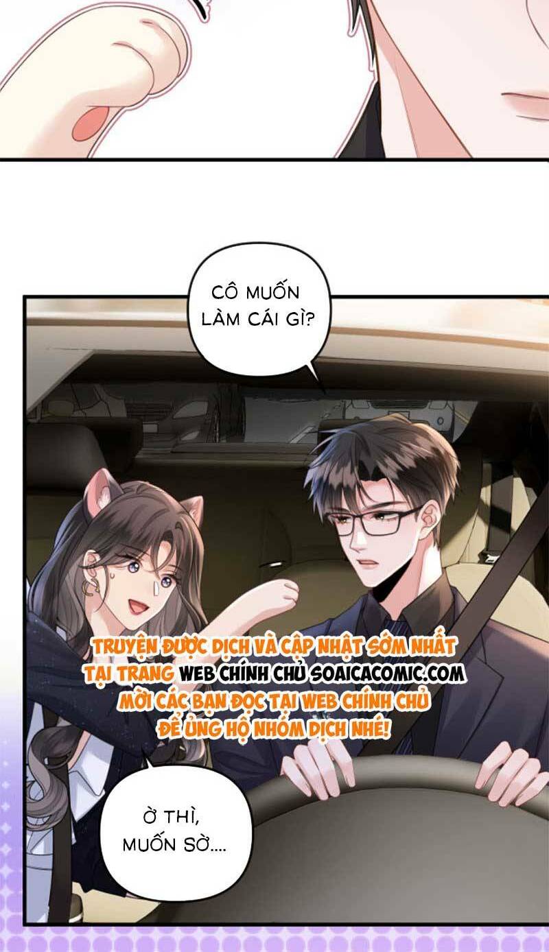 Ngày Mai Cũng Thích Chapter 3 - Trang 2