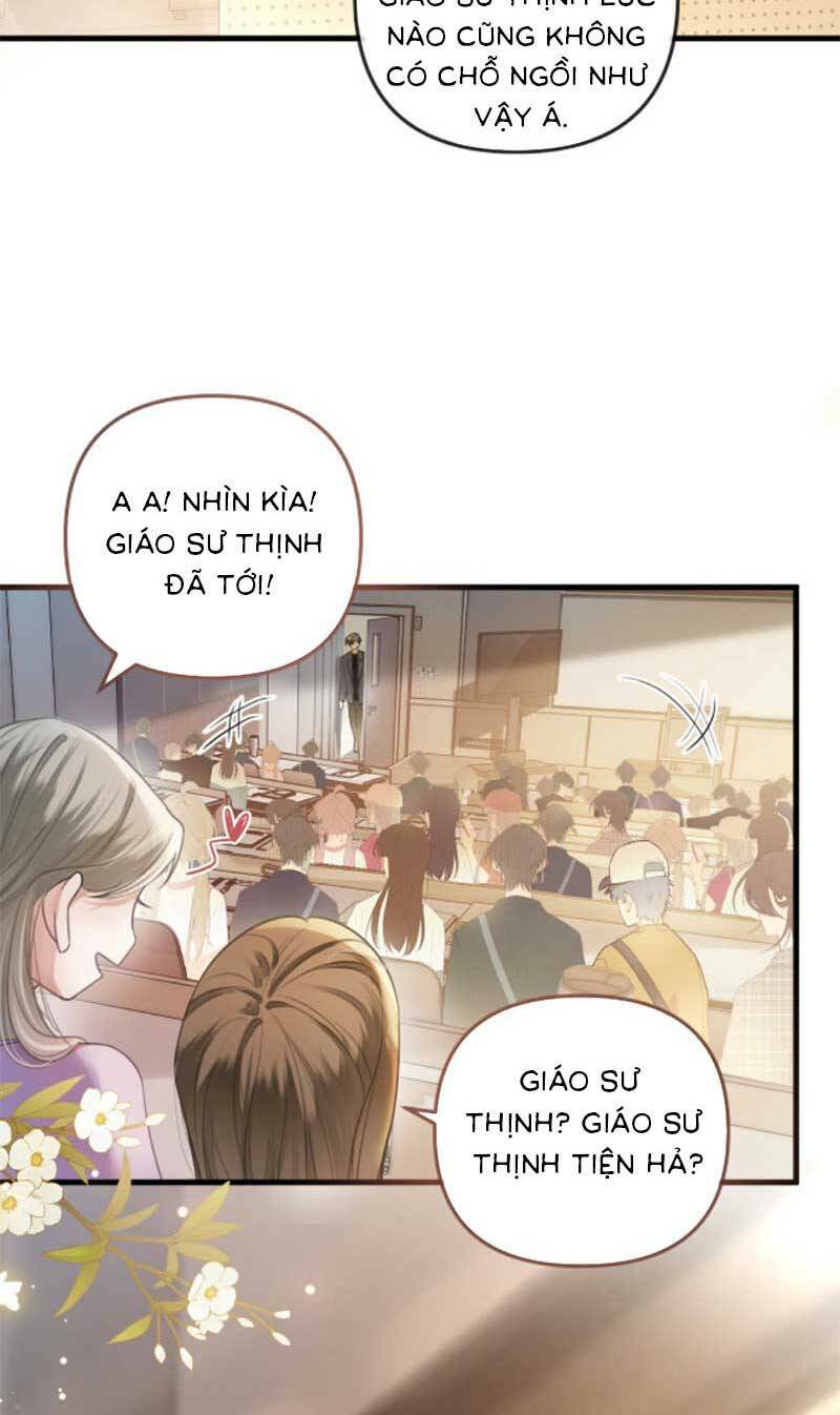 Ngày Mai Cũng Thích Chapter 2 - Trang 2