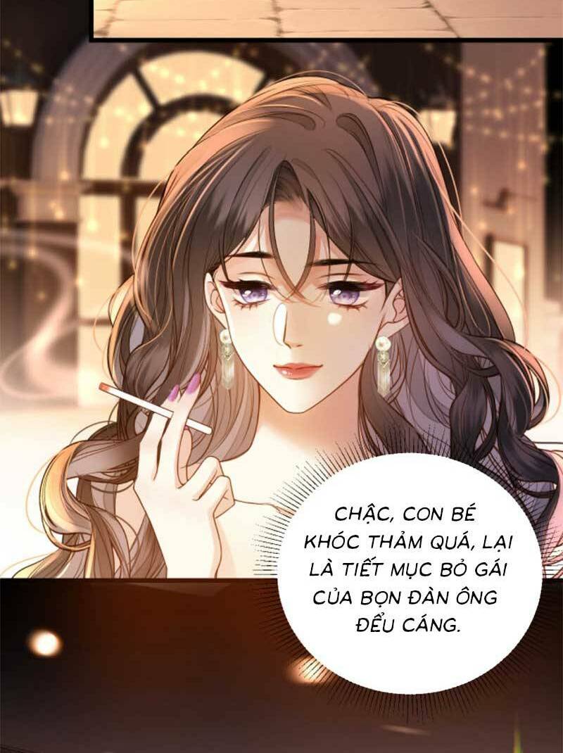 Ngày Mai Cũng Thích Chapter 1 - Trang 2