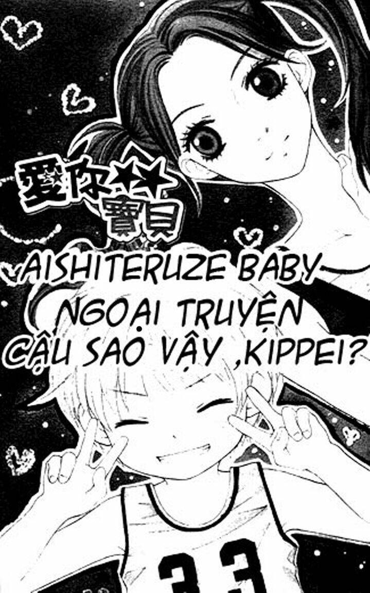 Câu Chuyện Tuổi Teen Chapter 11 - Trang 2