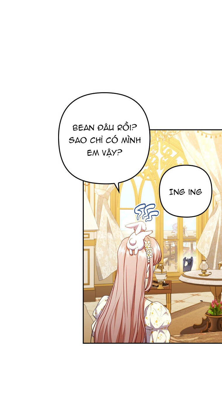 Tôi Bị Quyến Rũ Bởi Nam Chính Ốm Yếu Chapter 55 - Trang 2