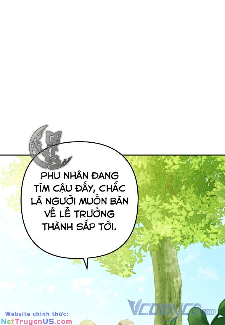 Tôi Bị Quyến Rũ Bởi Nam Chính Ốm Yếu Chapter 54 - Trang 2