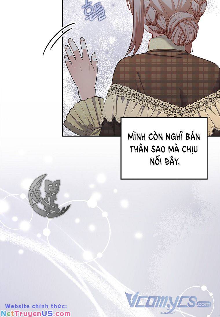 Tôi Bị Quyến Rũ Bởi Nam Chính Ốm Yếu Chapter 54 - Trang 2