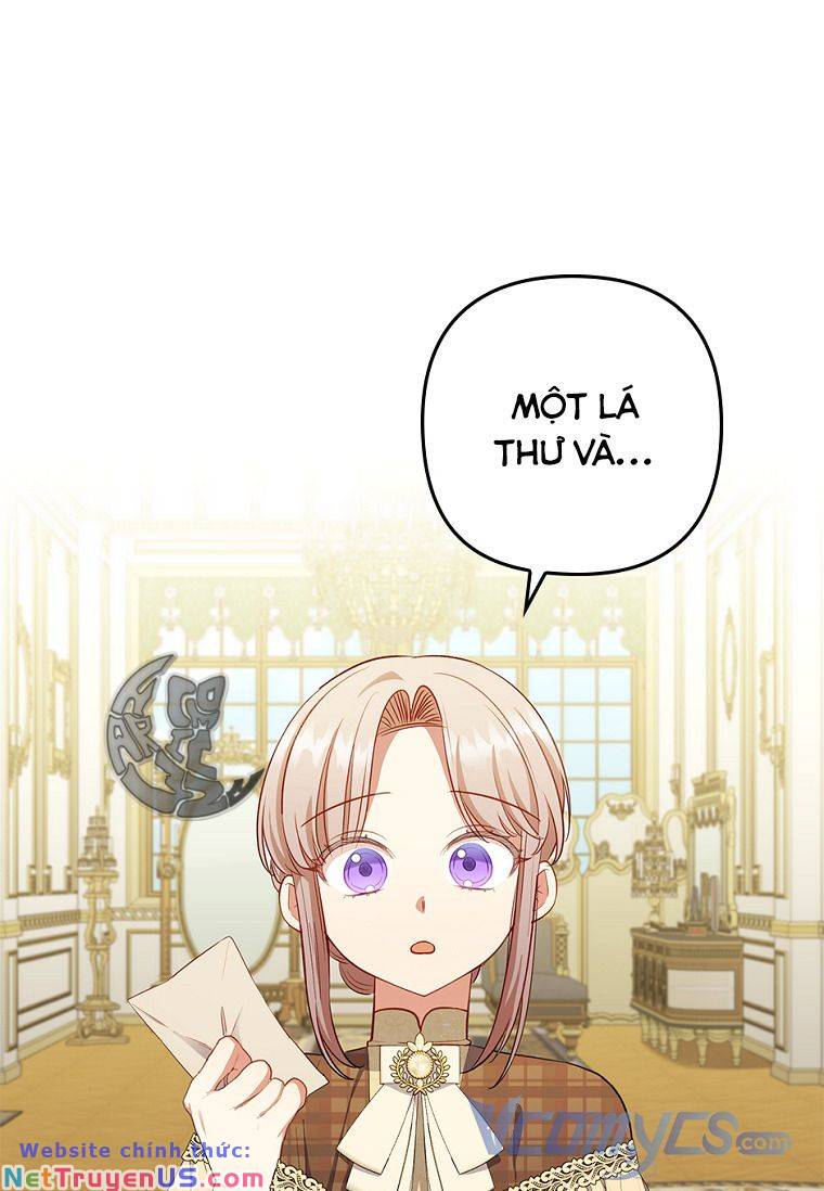 Tôi Bị Quyến Rũ Bởi Nam Chính Ốm Yếu Chapter 54 - Trang 2