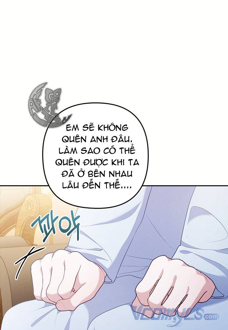 Tôi Bị Quyến Rũ Bởi Nam Chính Ốm Yếu Chapter 52 - Trang 2