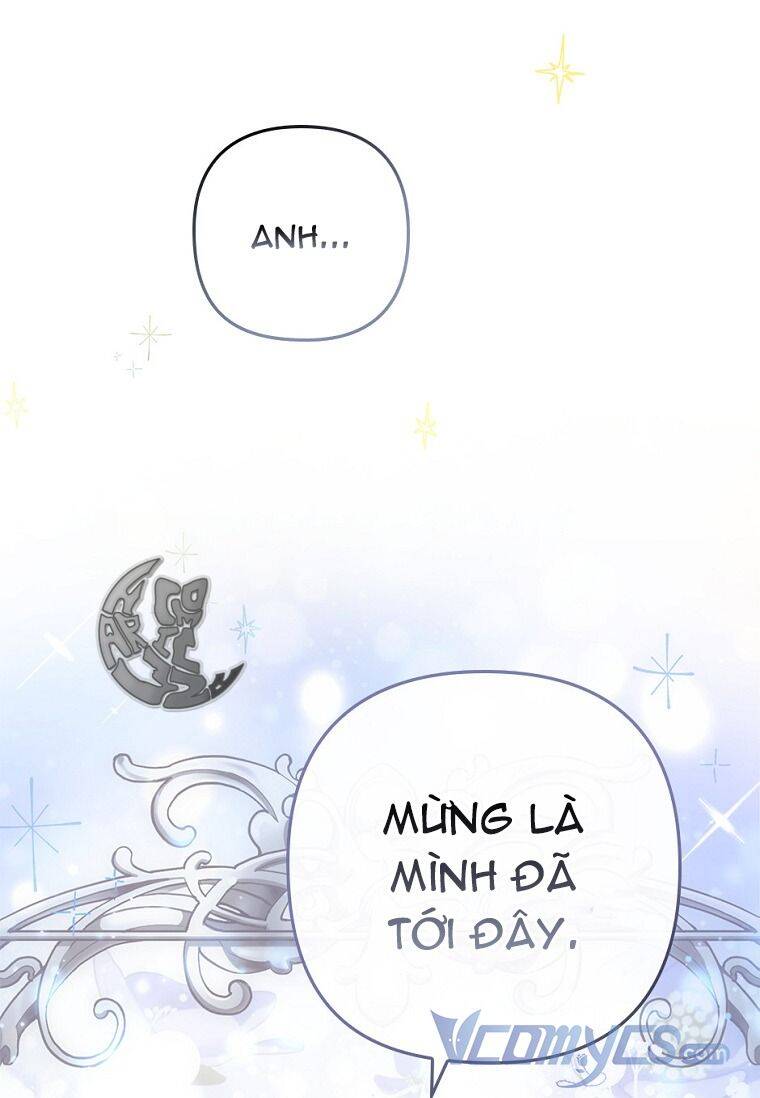 Tôi Bị Quyến Rũ Bởi Nam Chính Ốm Yếu Chapter 52 - Trang 2