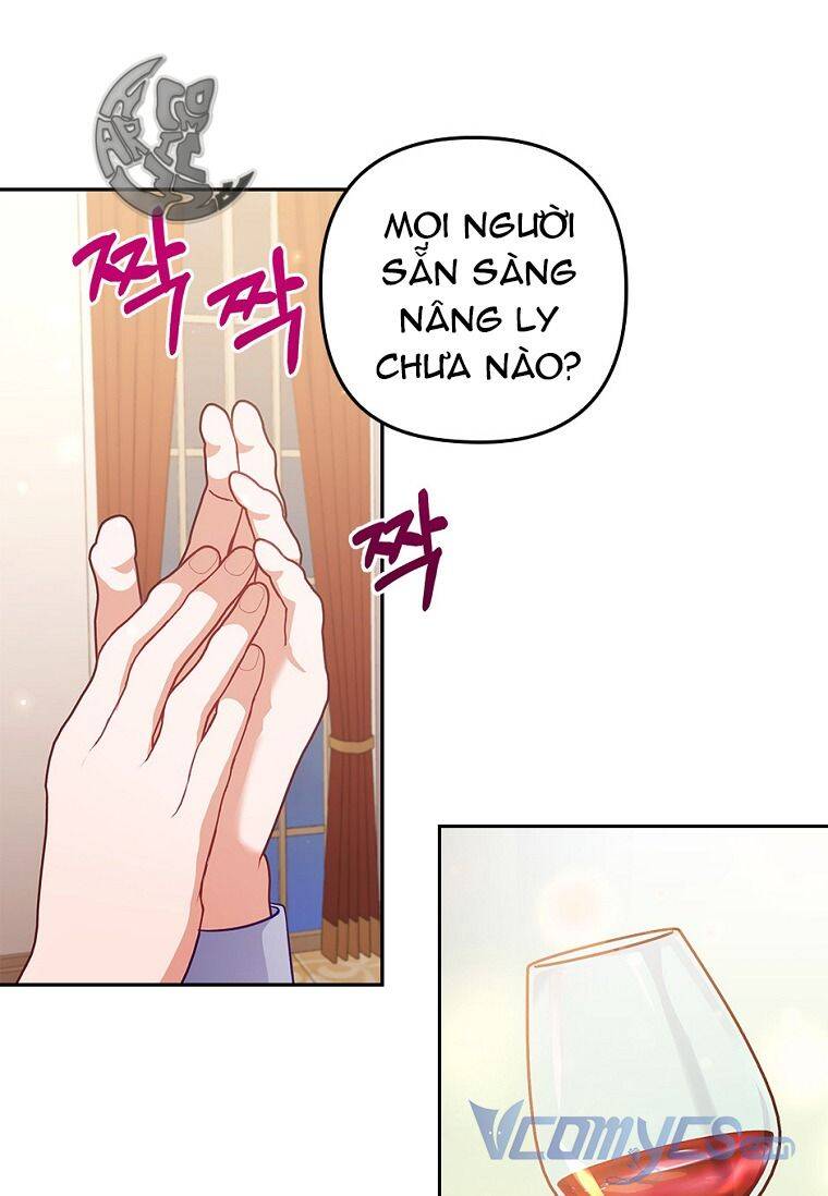 Tôi Bị Quyến Rũ Bởi Nam Chính Ốm Yếu Chapter 52 - Trang 2