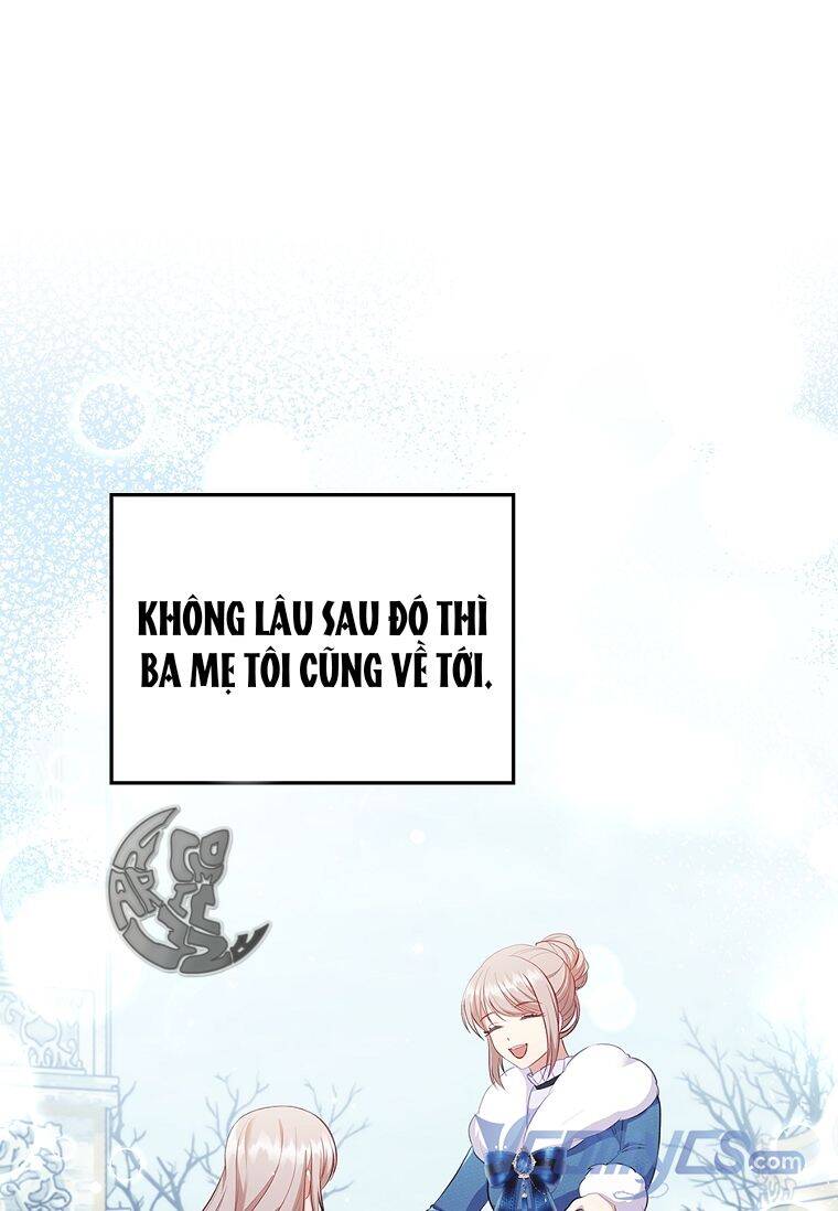 Tôi Bị Quyến Rũ Bởi Nam Chính Ốm Yếu Chapter 49 - Trang 2