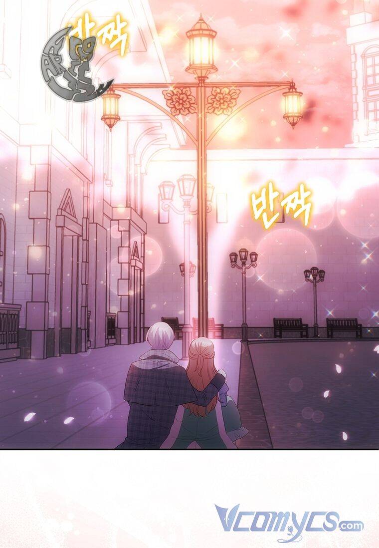 Tôi Bị Quyến Rũ Bởi Nam Chính Ốm Yếu Chapter 49 - Trang 2