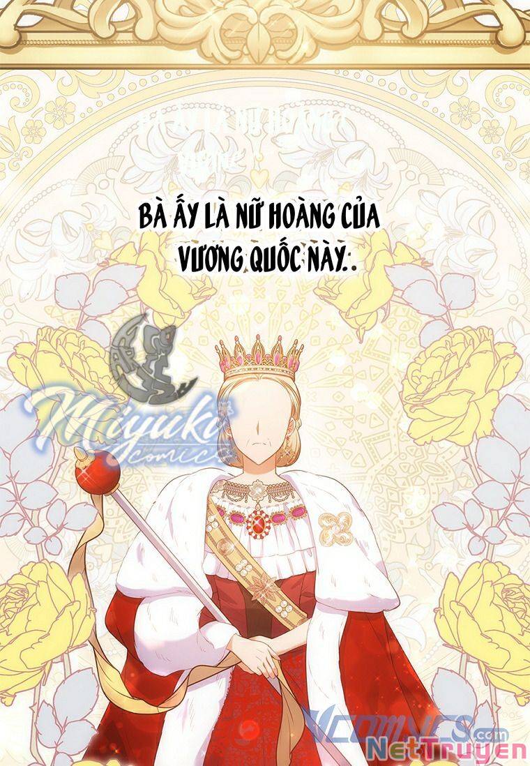 Tôi Bị Quyến Rũ Bởi Nam Chính Ốm Yếu Chapter 44 - Trang 2