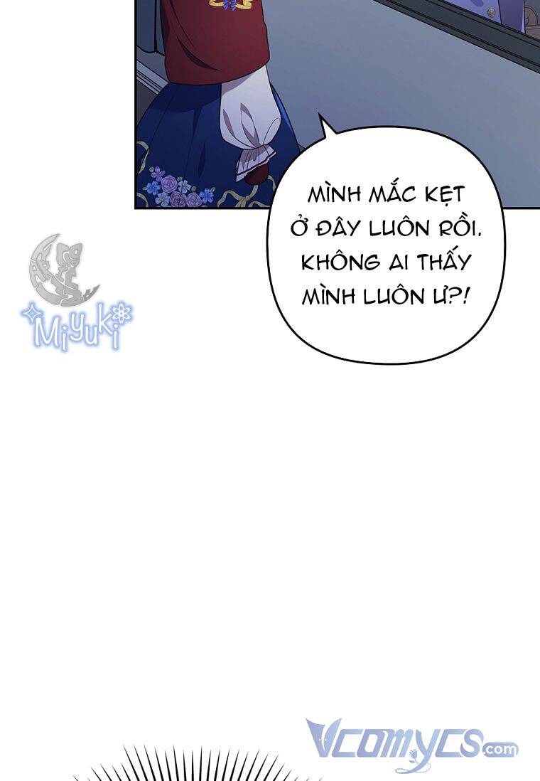 Tôi Bị Quyến Rũ Bởi Nam Chính Ốm Yếu Chapter 37 - Trang 2