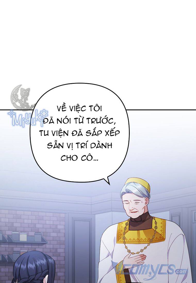 Tôi Bị Quyến Rũ Bởi Nam Chính Ốm Yếu Chapter 37 - Trang 2