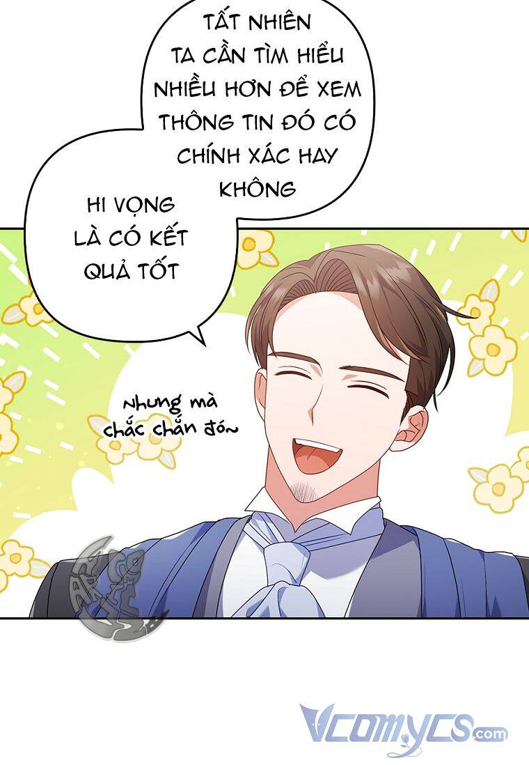 Tôi Bị Quyến Rũ Bởi Nam Chính Ốm Yếu Chapter 33 - Trang 2