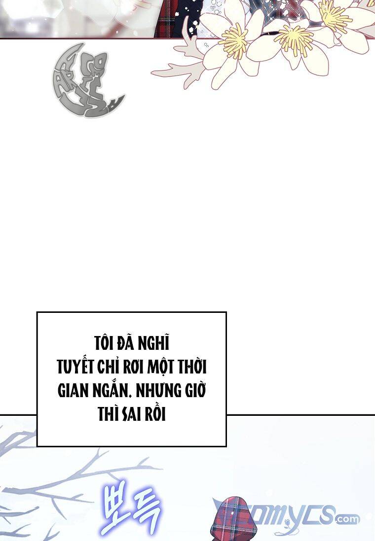 Tôi Bị Quyến Rũ Bởi Nam Chính Ốm Yếu Chapter 33 - Trang 2