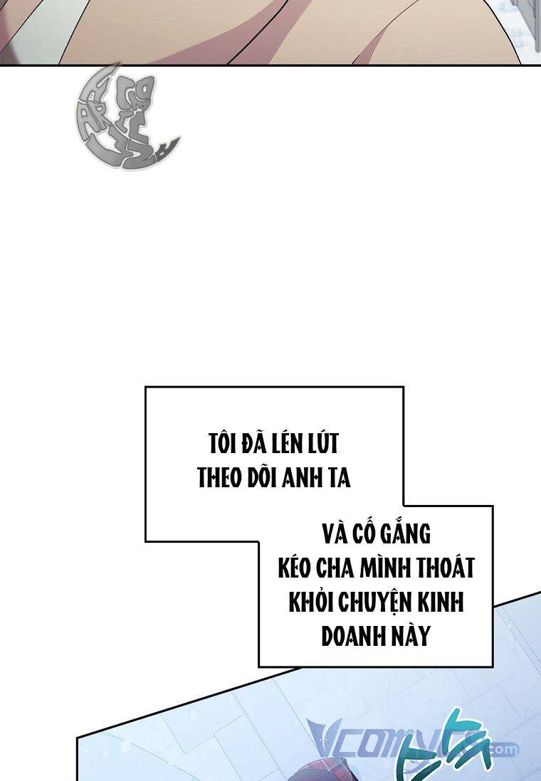 Tôi Bị Quyến Rũ Bởi Nam Chính Ốm Yếu Chapter 33 - Trang 2