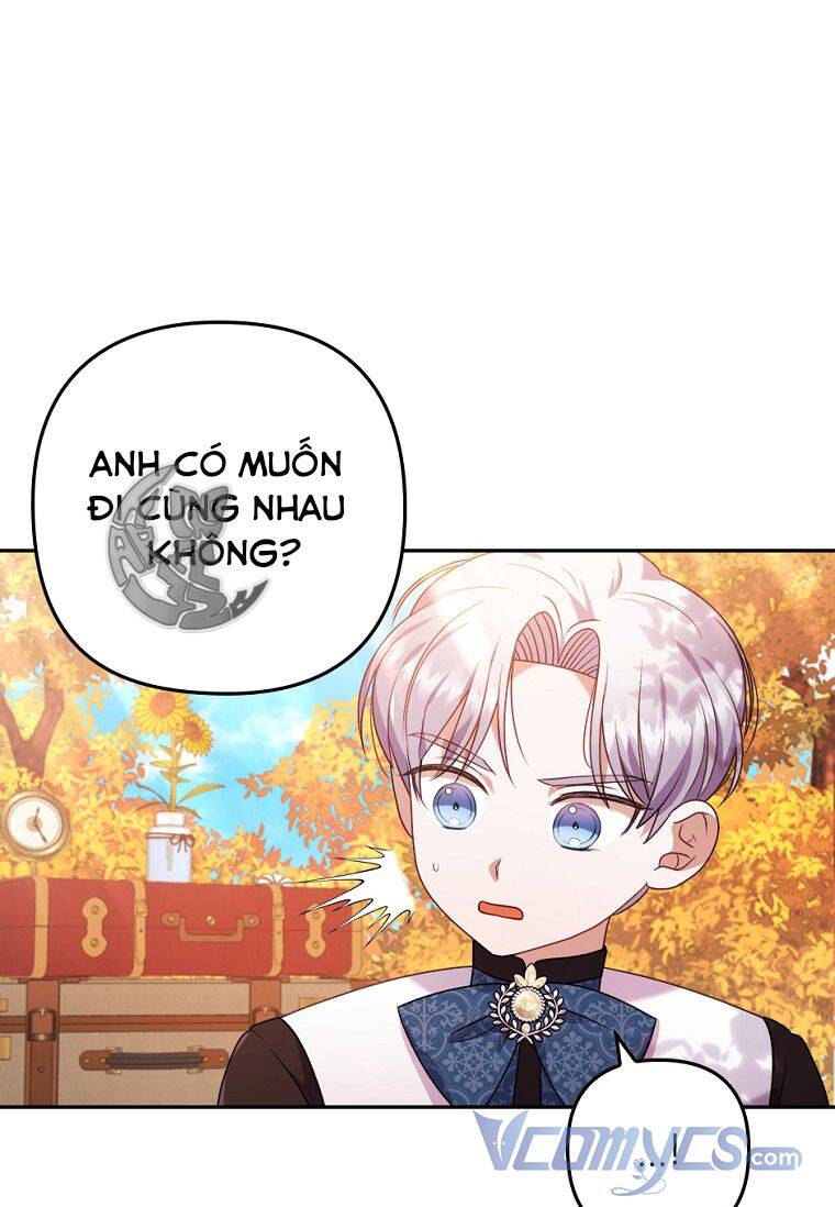 Tôi Bị Quyến Rũ Bởi Nam Chính Ốm Yếu Chapter 32 - Trang 2