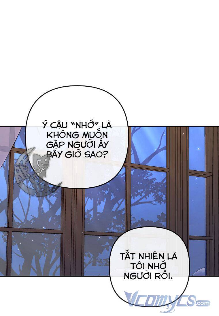 Tôi Bị Quyến Rũ Bởi Nam Chính Ốm Yếu Chapter 27 - Trang 2