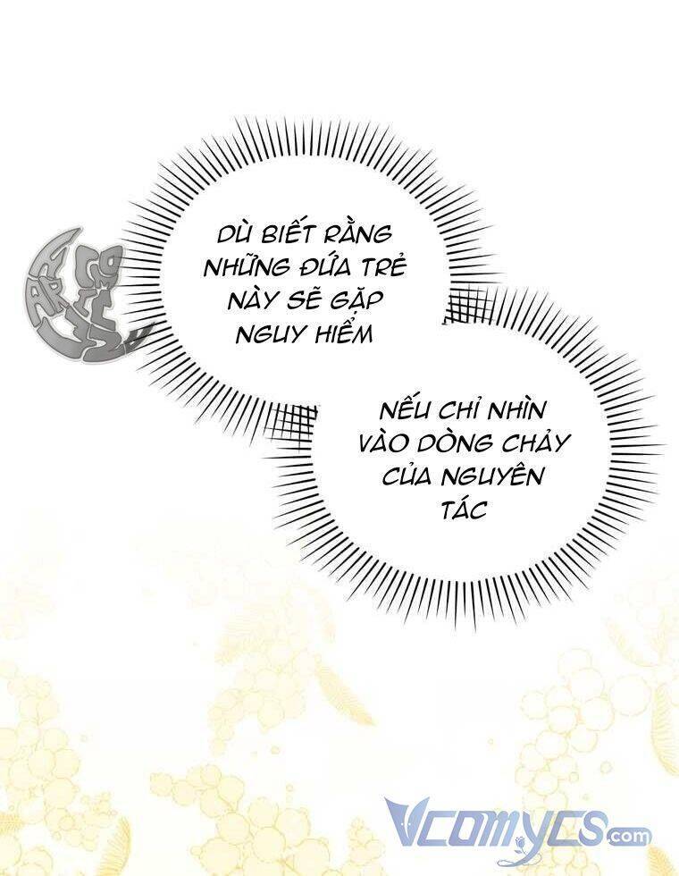 Tôi Bị Quyến Rũ Bởi Nam Chính Ốm Yếu Chapter 16 - Trang 2