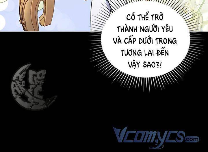 Tôi Bị Quyến Rũ Bởi Nam Chính Ốm Yếu Chapter 13 - Trang 2