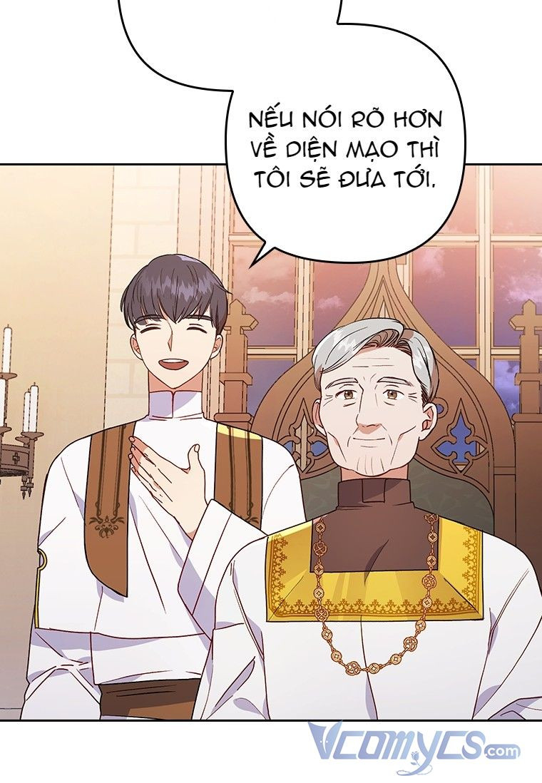 Tôi Bị Quyến Rũ Bởi Nam Chính Ốm Yếu Chapter 9 - Trang 2