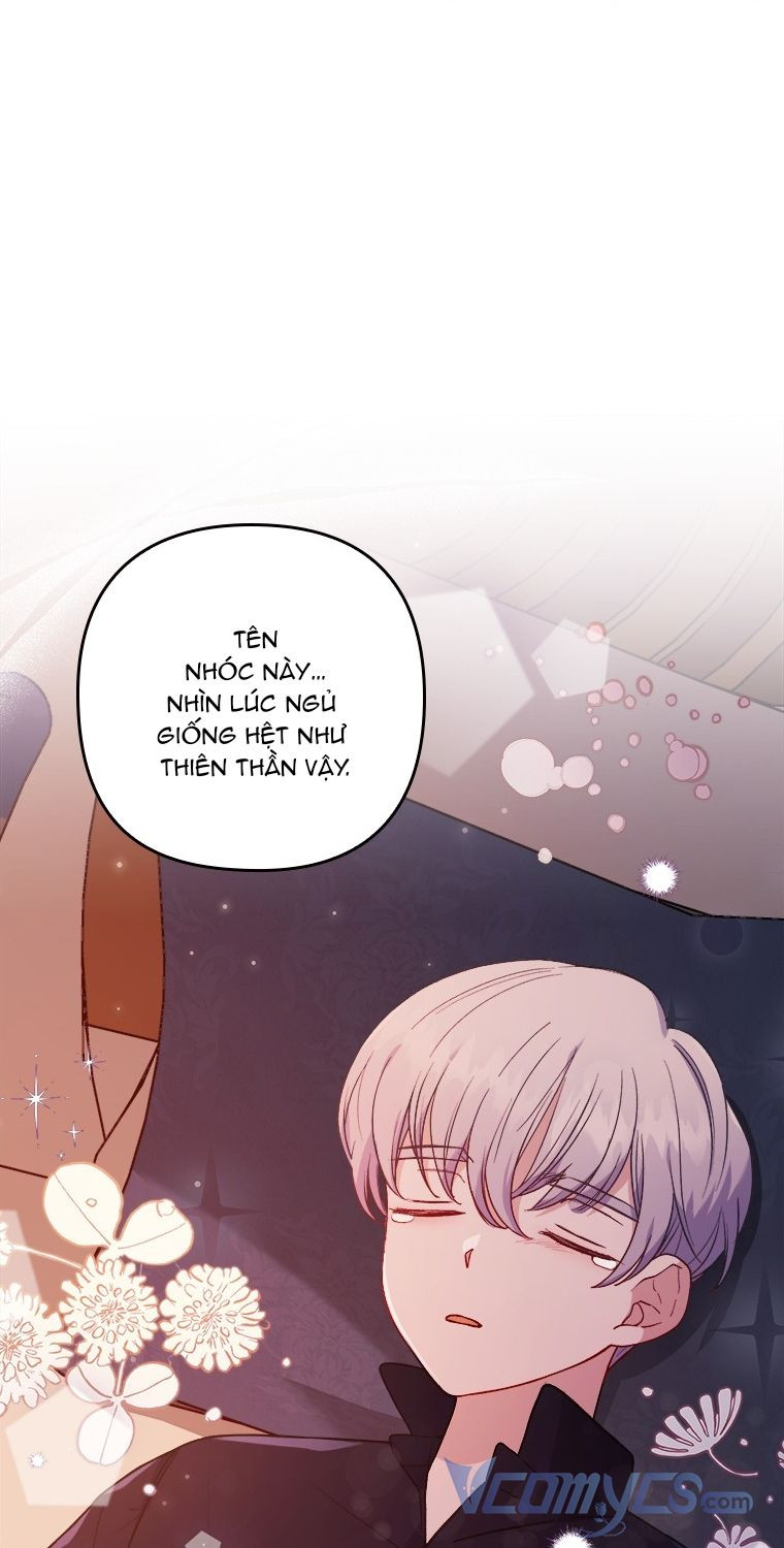 Tôi Bị Quyến Rũ Bởi Nam Chính Ốm Yếu Chapter 7 - Trang 2