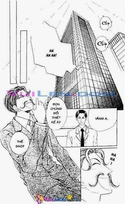 Invincible Yeonbyeongeol Chapter 10 - Trang 2