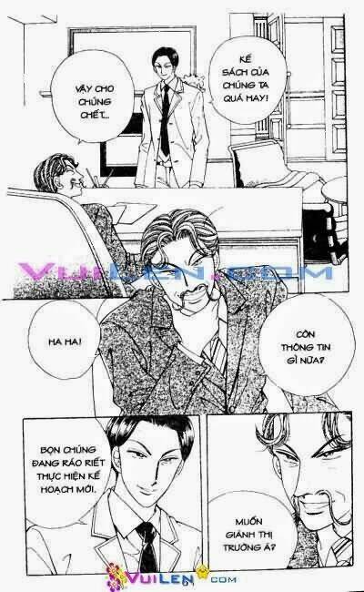 Invincible Yeonbyeongeol Chapter 10 - Trang 2