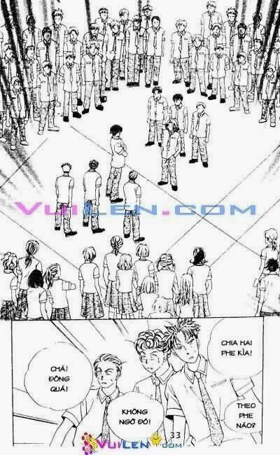 Invincible Yeonbyeongeol Chapter 7 - Trang 2