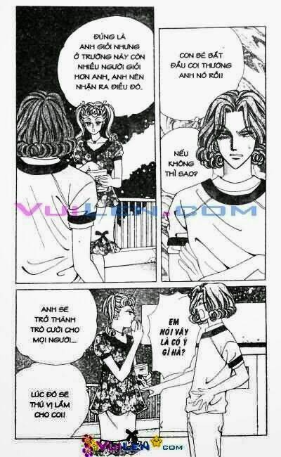 Invincible Yeonbyeongeol Chapter 7 - Trang 2