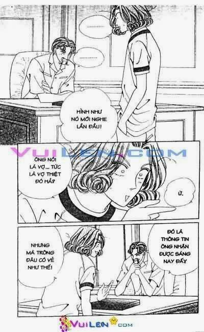 Invincible Yeonbyeongeol Chapter 7 - Trang 2