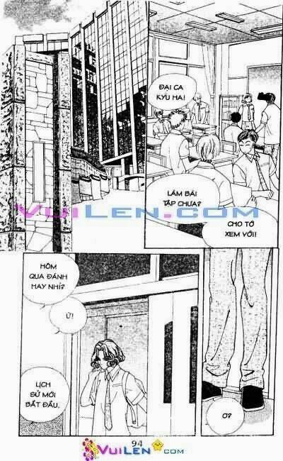 Invincible Yeonbyeongeol Chapter 7 - Trang 2