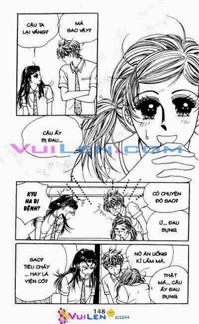 Invincible Yeonbyeongeol Chapter 6 - Trang 2