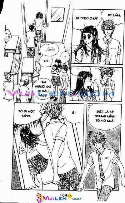 Invincible Yeonbyeongeol Chapter 6 - Trang 2