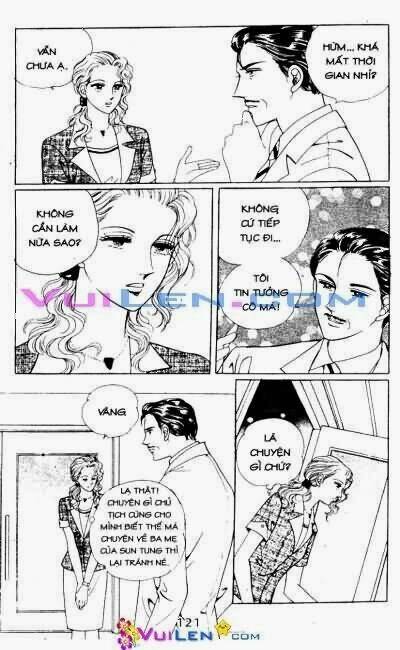 Invincible Yeonbyeongeol Chapter 4 - Trang 2