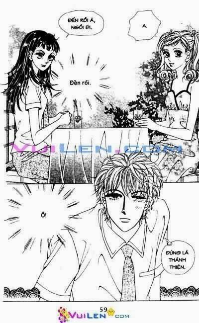 Invincible Yeonbyeongeol Chapter 3 - Trang 2