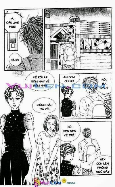 Invincible Yeonbyeongeol Chapter 3 - Trang 2