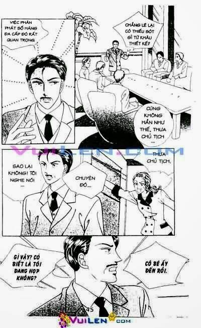 Invincible Yeonbyeongeol Chapter 1 - Trang 2