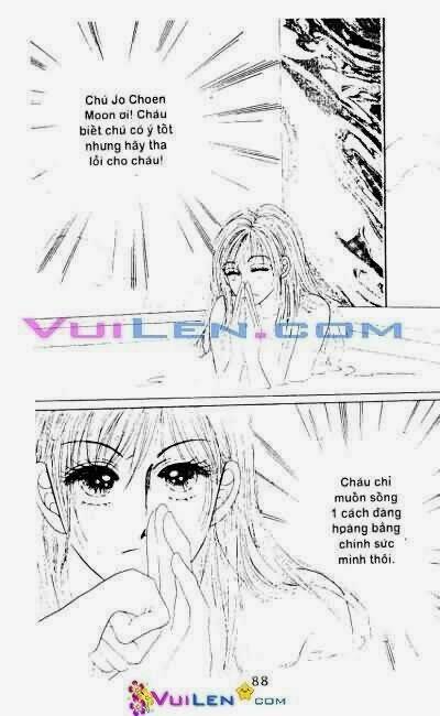 Invincible Yeonbyeongeol Chapter 1 - Trang 2