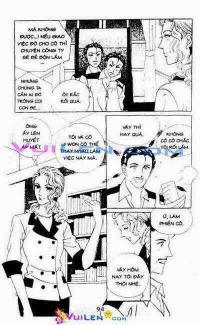 Invincible Yeonbyeongeol Chapter 1 - Trang 2