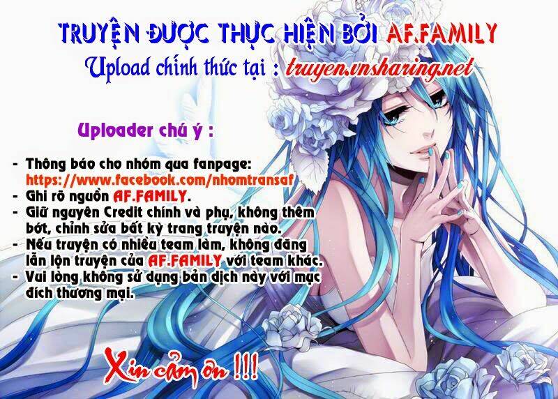 Hiiro Ouji Chapter 3 - Trang 2