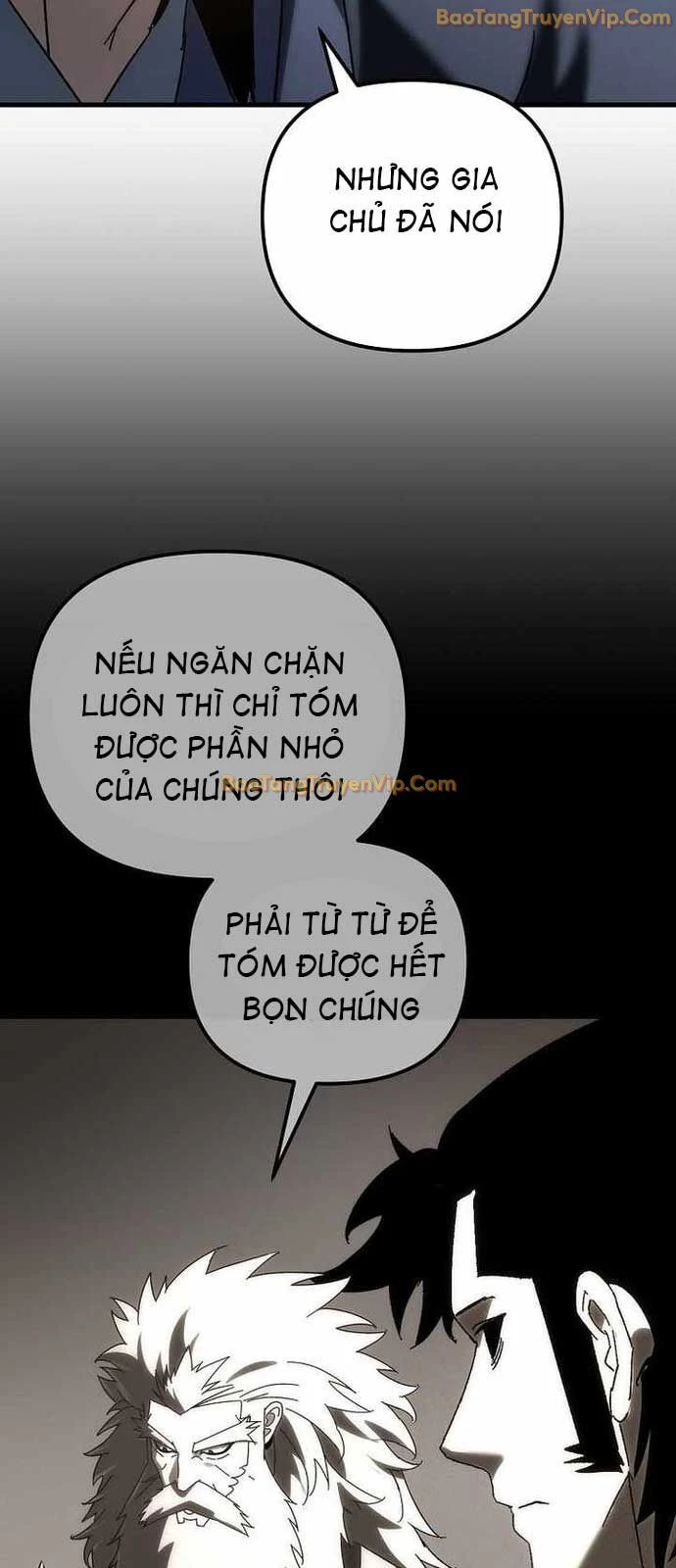 Chuyển Thế Ma Thần Ký Chapter 33 - Trang 2