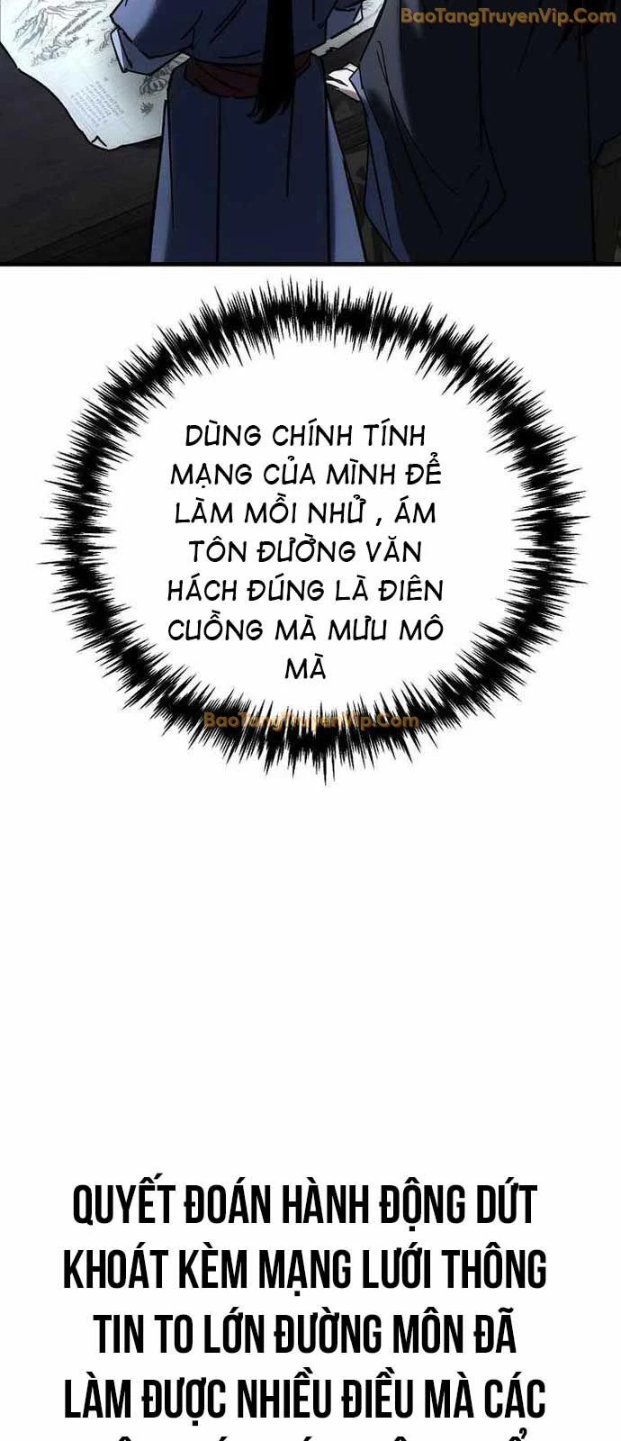 Chuyển Thế Ma Thần Ký Chapter 33 - Trang 2