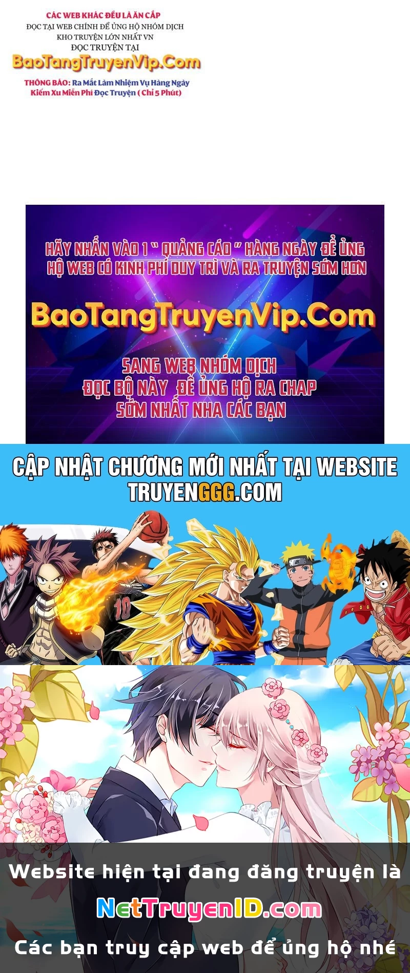 Chuyển Thế Ma Thần Ký Chapter 33 - Trang 2