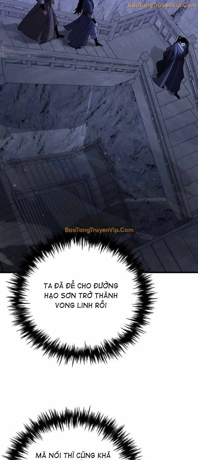 Chuyển Thế Ma Thần Ký Chapter 33 - Trang 2