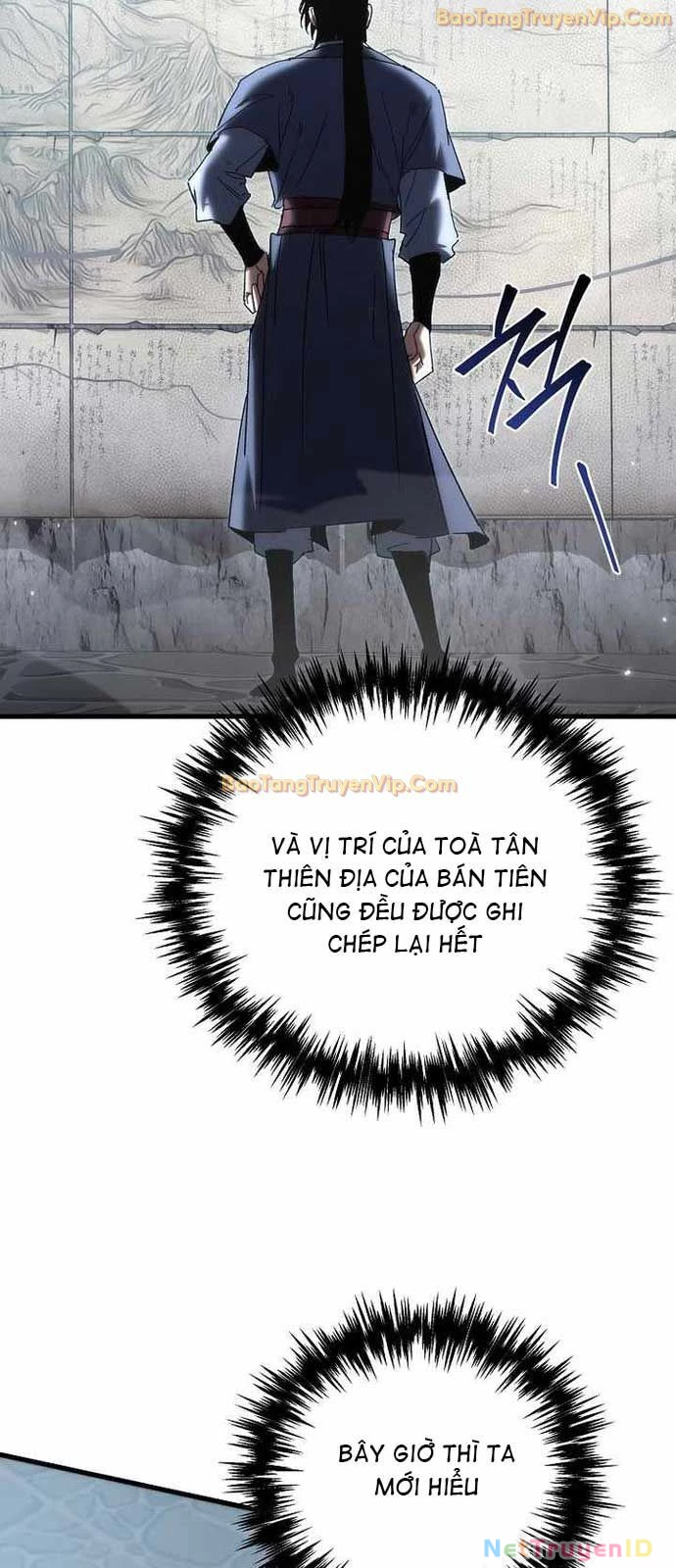 Chuyển Thế Ma Thần Ký Chapter 33 - Trang 2